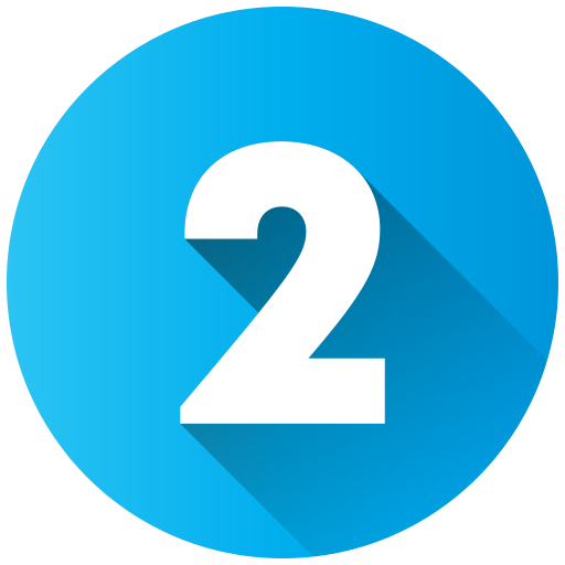 number-2.png